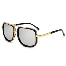 Load image into Gallery viewer, glasses men