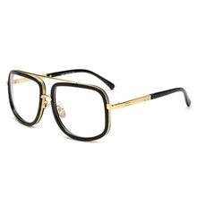 Load image into Gallery viewer, glasses men