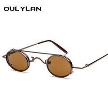 Load image into Gallery viewer, glasses men