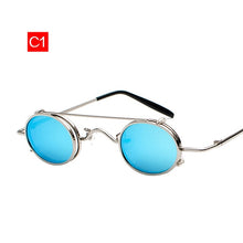Load image into Gallery viewer, glasses men