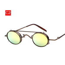 Load image into Gallery viewer, glasses men