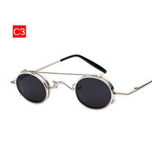 Load image into Gallery viewer, glasses men
