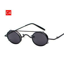 Load image into Gallery viewer, glasses men