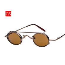 Load image into Gallery viewer, glasses men