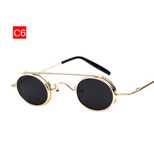 Load image into Gallery viewer, glasses men