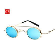 Load image into Gallery viewer, glasses men