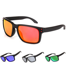 Load image into Gallery viewer, glasses men