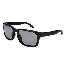 Load image into Gallery viewer, glasses men