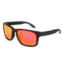 Load image into Gallery viewer, glasses men