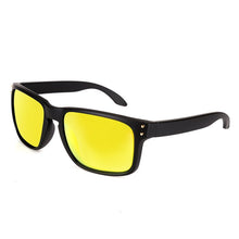 Load image into Gallery viewer, glasses men