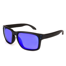 Load image into Gallery viewer, glasses men