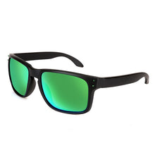 Load image into Gallery viewer, glasses men