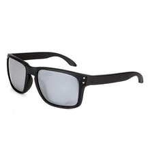 Load image into Gallery viewer, glasses men