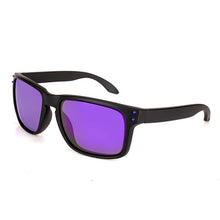Load image into Gallery viewer, glasses men