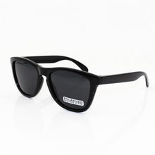 Load image into Gallery viewer, glasses men