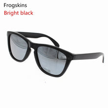 Load image into Gallery viewer, glasses men