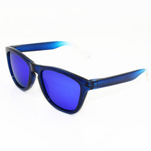Load image into Gallery viewer, glasses men