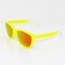 Load image into Gallery viewer, glasses men