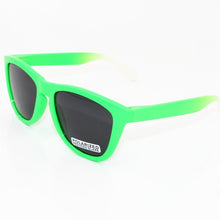 Load image into Gallery viewer, glasses men
