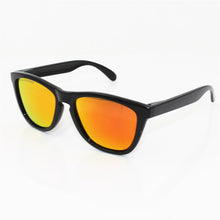 Load image into Gallery viewer, glasses men