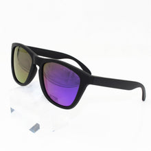 Load image into Gallery viewer, glasses men