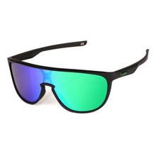 Load image into Gallery viewer, glasses men