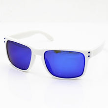 Load image into Gallery viewer, glasses men