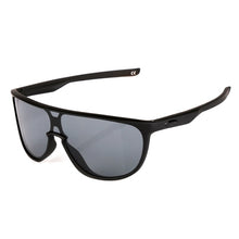Load image into Gallery viewer, glasses men