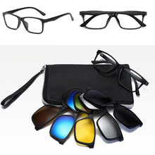 Load image into Gallery viewer, glasses men