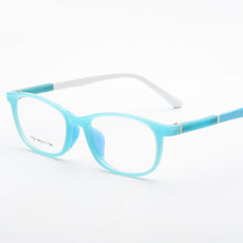 Load image into Gallery viewer, glasses kids