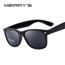 Load image into Gallery viewer, glasses men
