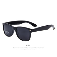 Load image into Gallery viewer, glasses men