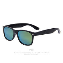 Load image into Gallery viewer, glasses men