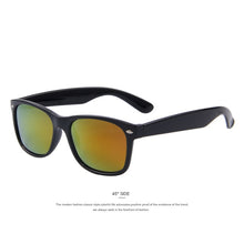 Load image into Gallery viewer, glasses men