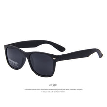 Load image into Gallery viewer, glasses men