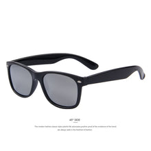 Load image into Gallery viewer, glasses men