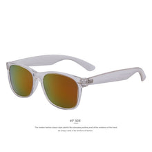 Load image into Gallery viewer, glasses men