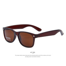 Load image into Gallery viewer, glasses men