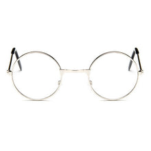 Load image into Gallery viewer, glasses kids