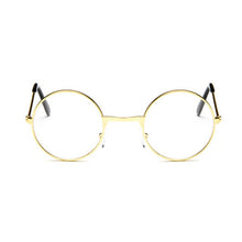 Load image into Gallery viewer, glasses kids