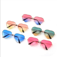 Load image into Gallery viewer, glasses women