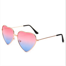 Load image into Gallery viewer, glasses women