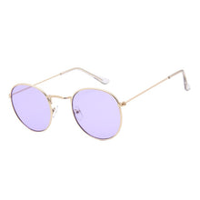 Load image into Gallery viewer, glasses men &amp; women