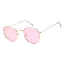 Load image into Gallery viewer, glasses men &amp; women