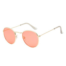 Load image into Gallery viewer, glasses men &amp; women