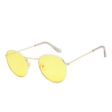 Load image into Gallery viewer, glasses men &amp; women