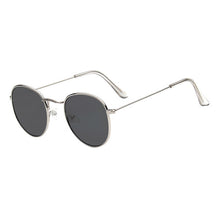 Load image into Gallery viewer, glasses men &amp; women