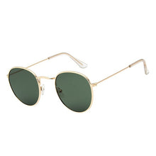 Load image into Gallery viewer, glasses men &amp; women