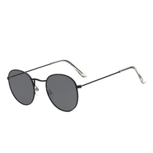 Load image into Gallery viewer, glasses men &amp; women