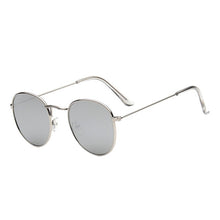 Load image into Gallery viewer, glasses men &amp; women